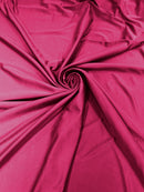 SHINY MILLISKIN NYLON SPANDEX FABRIC (by the yard)