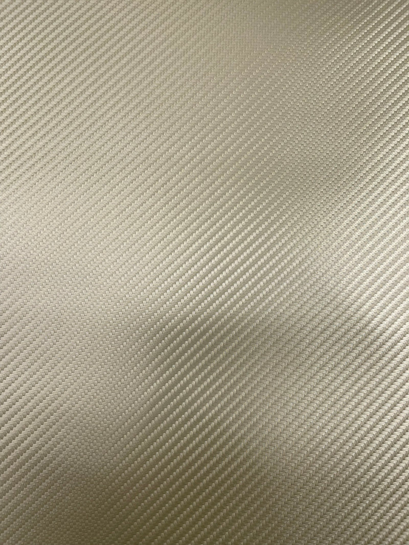 Carbon Fiber Marine Vinyl Upholstery Fabric/Crafting Apparel Vinyl Fabric 54" Wide