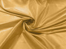 SOLID TAFFETA FABRIC (by the yard)