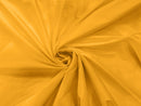 IMITATION SILK TAFFETA FABRIC (by the yard)