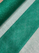 GLITTER TULLE MESH FABRIC (by the yard)