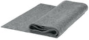 CRAFT FELT 72" WIDE (by the yard)