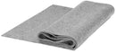 CRAFT FELT 72" WIDE (by the yard)