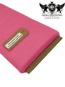 SOLID TULLE  (by the roll, 40 yards)