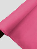 HARD NET TULLE CRINOLINE FABRIC 58" WIDE.