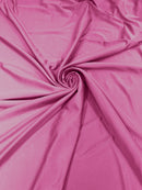 SHINY MILLISKIN NYLON SPANDEX FABRIC (by the yard)