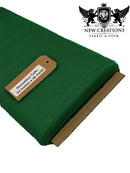 SOLID TULLE  (by the roll, 40 yards)