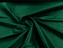 STRETCH TAFFETA FABRIC (sold by the yard)