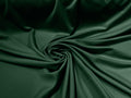 Stretch Double Knit Scuba Fabric Wrinkle Free/ 58" Wide 100%Polyester ByTheYard.