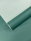 Marine Vinyl Fabric /Vinyl Fabric Faux Leather Pleather Upholstery 54" Wide