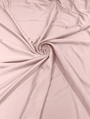 SHINY MILLISKIN NYLON SPANDEX FABRIC (by the yard)