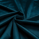 Royal Velvet Fabric (By The Yard)