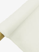 HARD NET TULLE CRINOLINE FABRIC 58" WIDE.