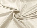 SOLID TAFFETA FABRIC (by the yard)
