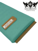 Jade Green Tutu Fabric Bolt Bridal Party Wedding Decoration, Wholesale Tulle, Party, Tulle Net.