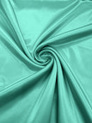 CREPE SATIN FABRIC (by the yard)