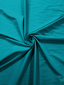 PONTE DE ROMA 320GSM FABRIC (by the yard)