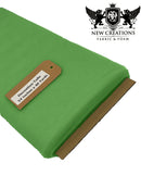 Kelly Green Tutu Fabric Bolt Bridal Party Wedding Decoration, Wholesale Tulle, Party, Tulle Net.