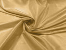 SOLID TAFFETA FABRIC (by the yard)