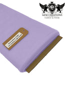 SOLID TULLE  (by the roll, 40 yards)