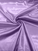 CHARMEUSE SATIN FABRIC (by the yard)