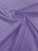 MATTE SATIN FABRIC (PEAU DE SOIE) (by the yard)