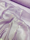 LIQUID SHEER CHIFFON FABRIC (By The Yard)