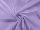 IMITATION SILK TAFFETA FABRIC (by the yard)
