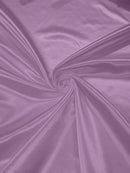 HEAVY BRIDAL SATIN FABRIC (by the yard)