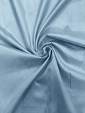 Quinceañera Crystal Taffeta Stiff And Shiny Fabric/Apparel/Costume/Dress/Cosplay/Wedding