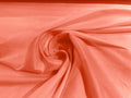 Solid Medium Weight Stretch Taffeta Fabric 58/59" Wide-Sold By The Yard.