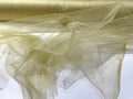 SPARKLE TULLE GLITTER (by the yard)