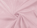 IMITATION SILK TAFFETA FABRIC (by the yard)