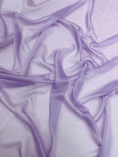 Chiffon Two Tone Sheer Fabric, by The Yard.