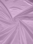 HEAVY BRIDAL SATIN FABRIC (by the yard)