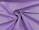 STRETCH TAFFETA FABRIC (sold by the yard)