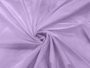 IMITATION SILK TAFFETA FABRIC (by the yard)