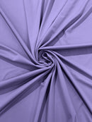 FULL DULL TRICOT NYLON SPANDEX FABRIC (by the yard)