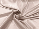 SOLID TAFFETA FABRIC (by the yard)
