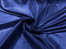 SOLID TAFFETA FABRIC (by the yard)