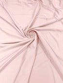 SHINY MILLISKIN NYLON SPANDEX FABRIC (by the yard)