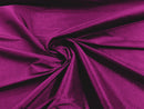 STRETCH TAFFETA FABRIC (sold by the yard)