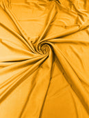 SHINY MILLISKIN NYLON SPANDEX FABRIC (by the yard)
