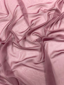 Chiffon Two Tone Sheer Fabric, by The Yard.