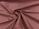 STRETCH TAFFETA FABRIC (sold by the yard)