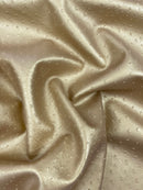 Classic Ostrich Upholstery Vinyl Fabric / Faux Leather Accessories Crafting Apparel Upholstery Vinyl Fabric 54" Wide.