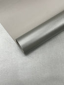 Marine Vinyl Fabric /Vinyl Fabric Faux Leather Pleather Upholstery 54" Wide