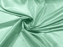 SOLID TAFFETA FABRIC (by the yard)