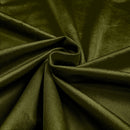 Royal Velvet Fabric (By The Yard)