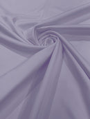MATTE SATIN FABRIC (PEAU DE SOIE) (by the yard)